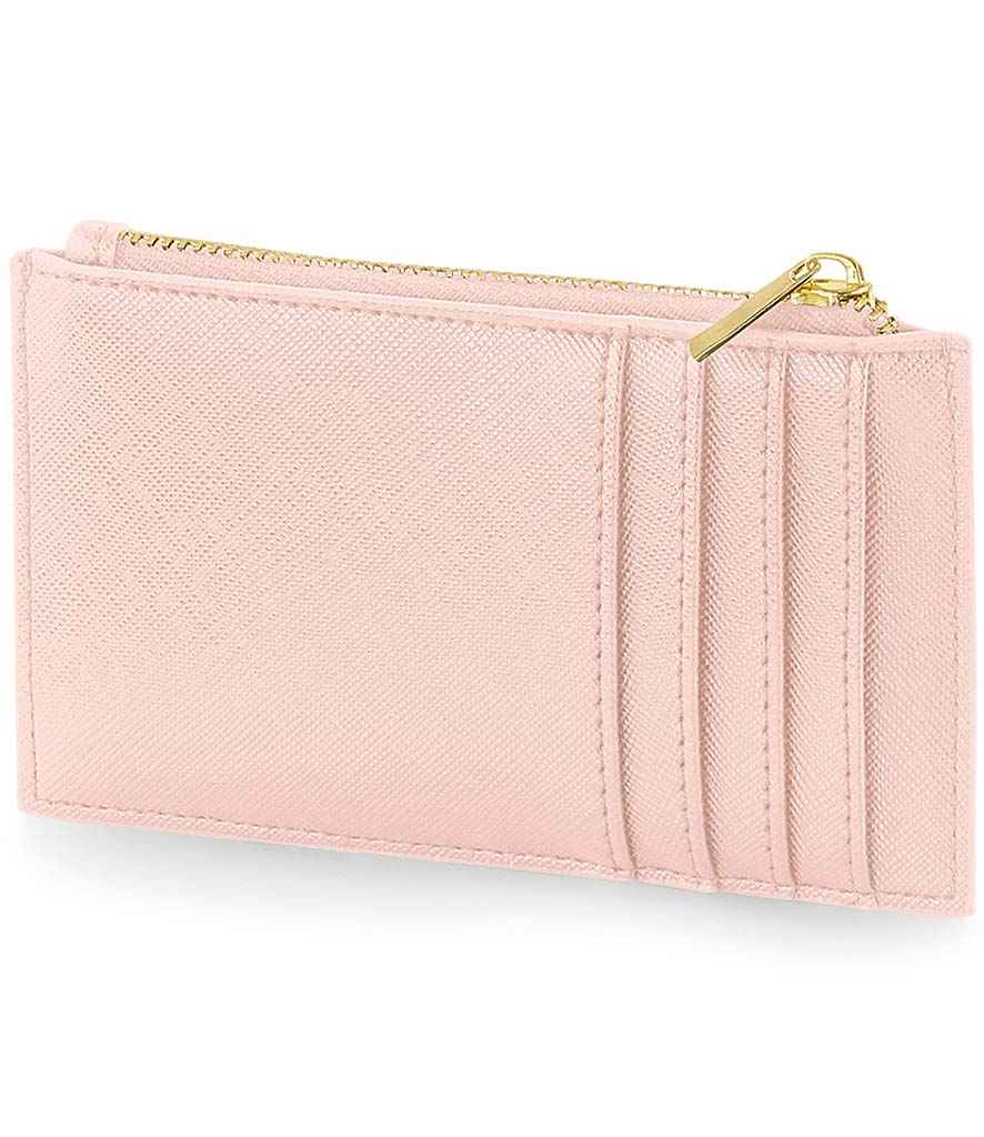 BOUTIQUE CARD HOLDERS
