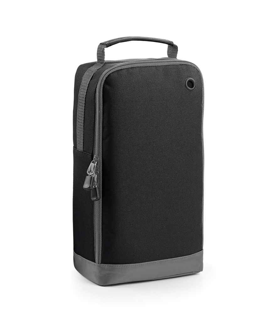 BAGBASE BOOTBAG BG540