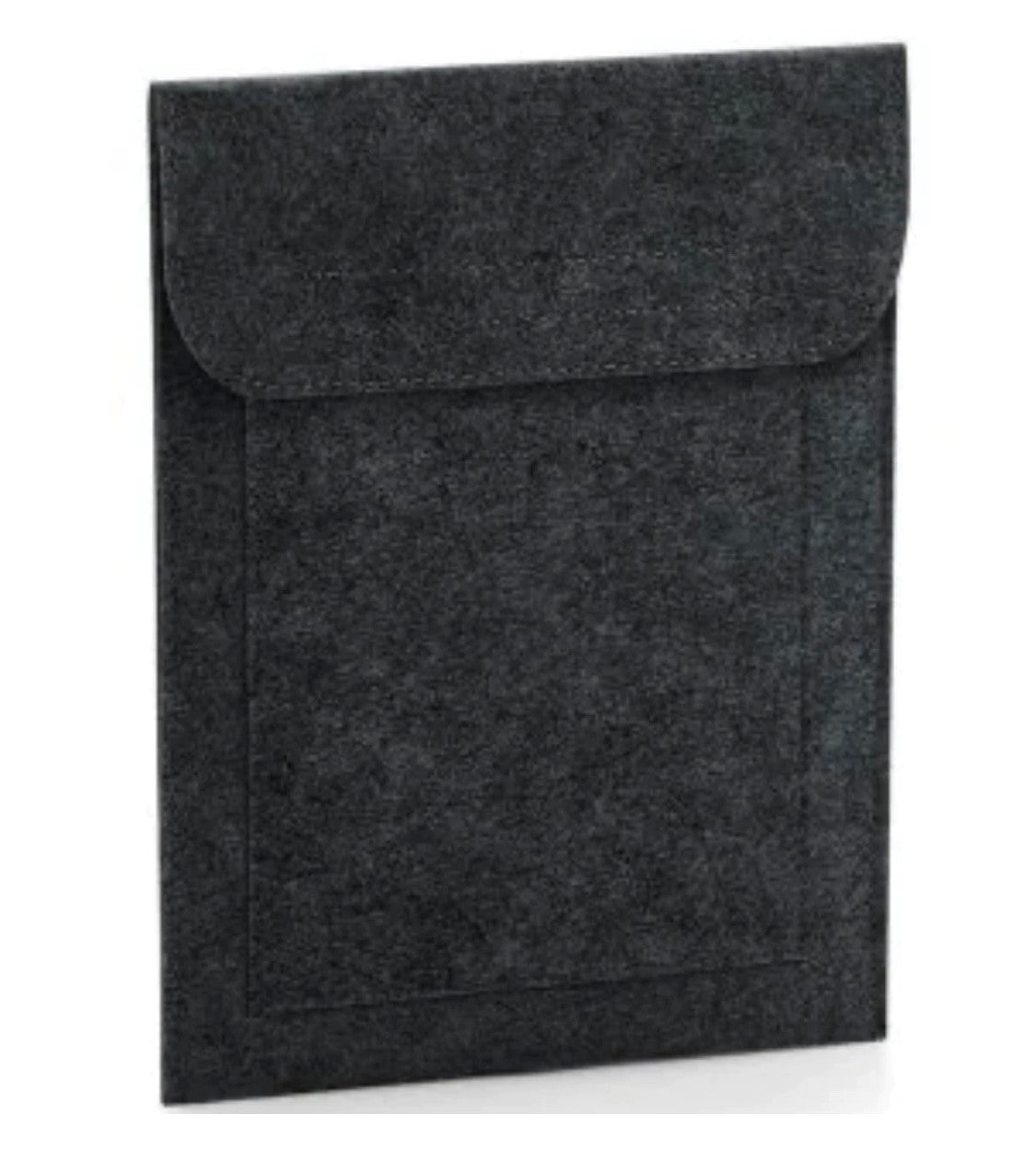 BAGBASE FELT IPAD/TABLET SLIP