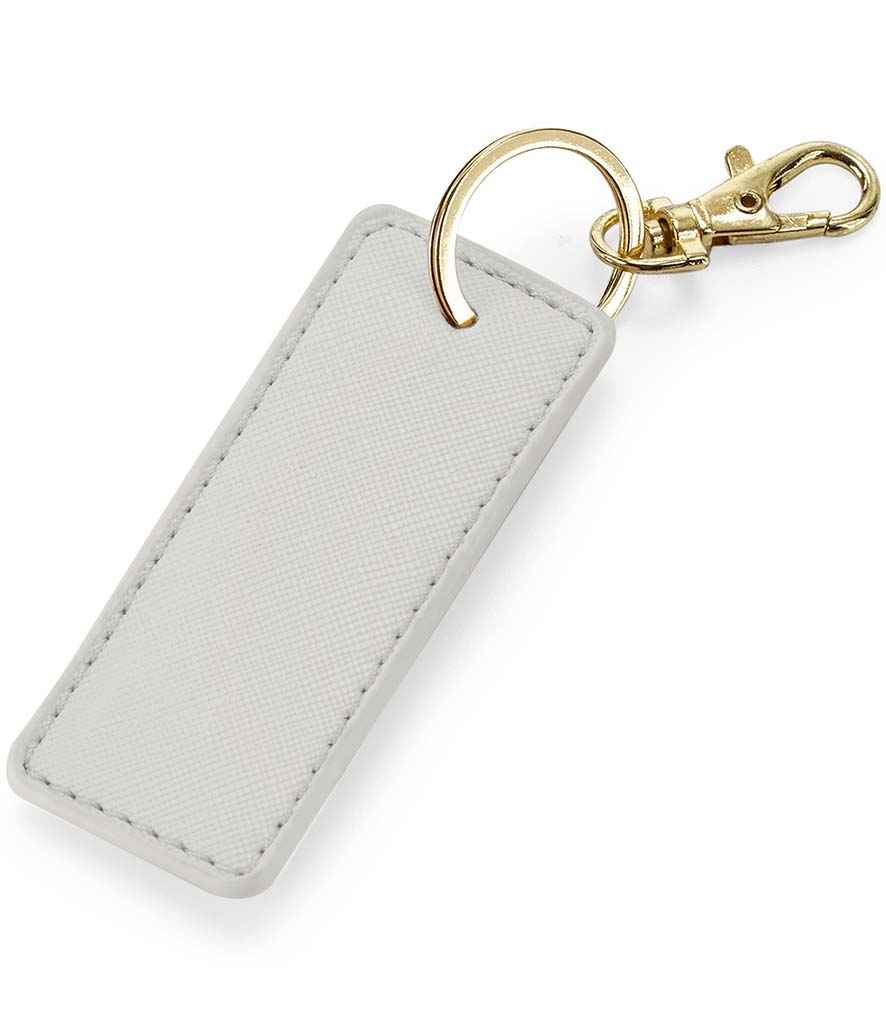 BOUTIQUE KEY CLIP /KEY RING