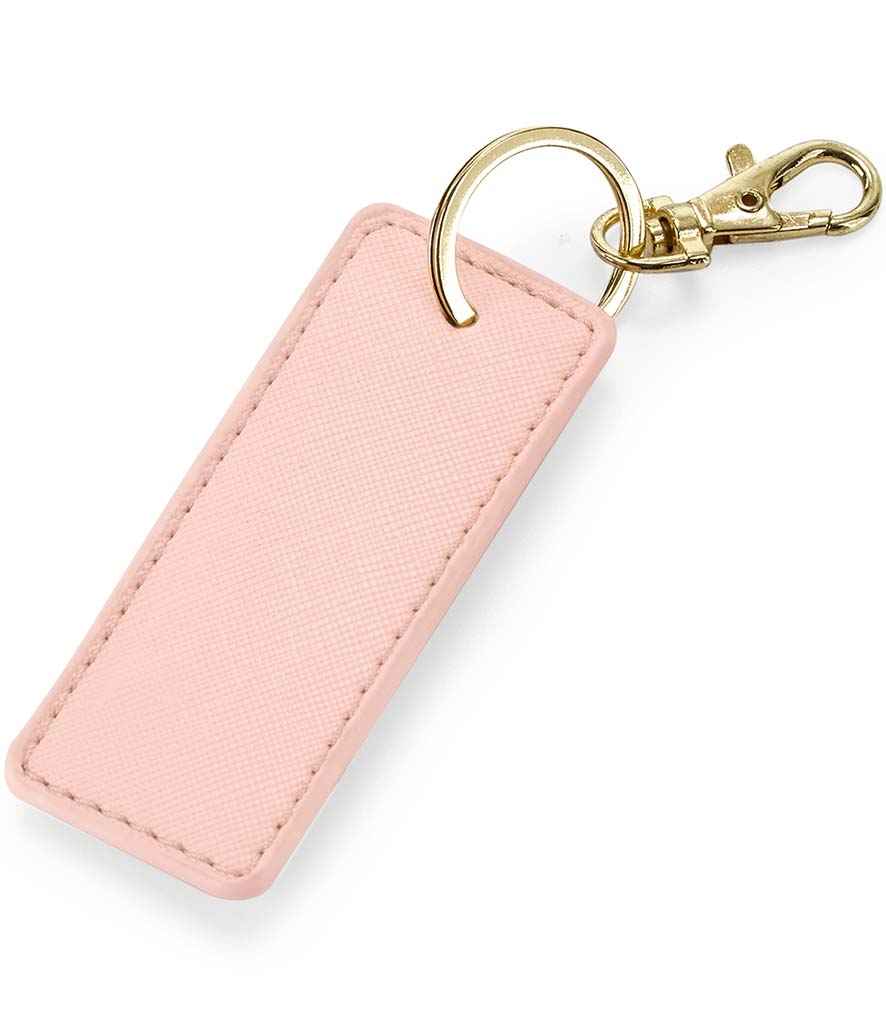 BOUTIQUE KEY CLIP /KEY RING
