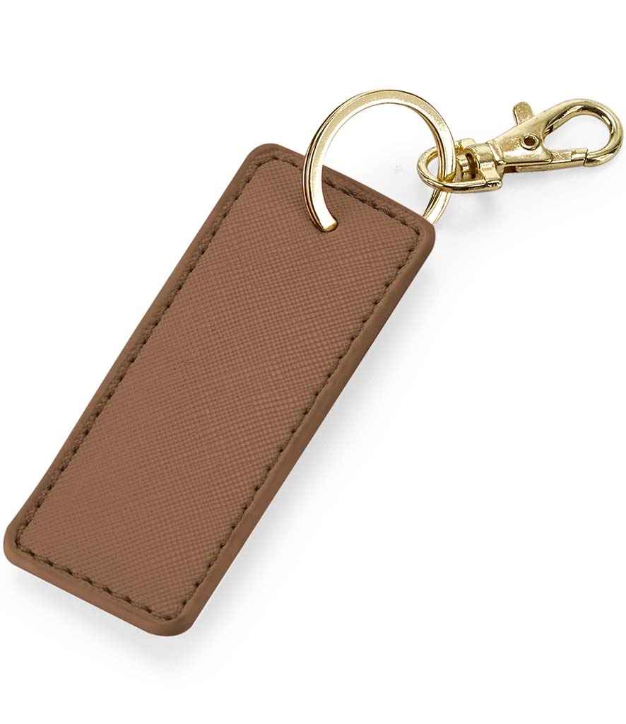 BOUTIQUE KEY CLIP /KEY RING