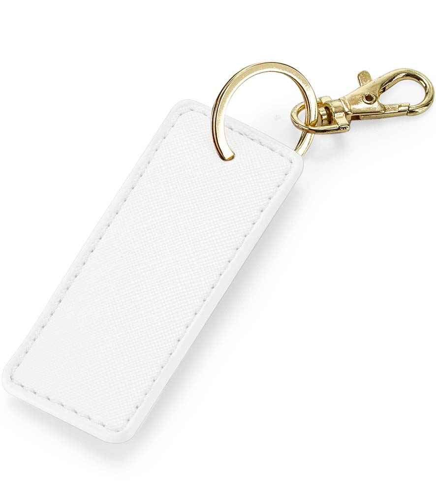 BOUTIQUE KEY CLIP /KEY RING