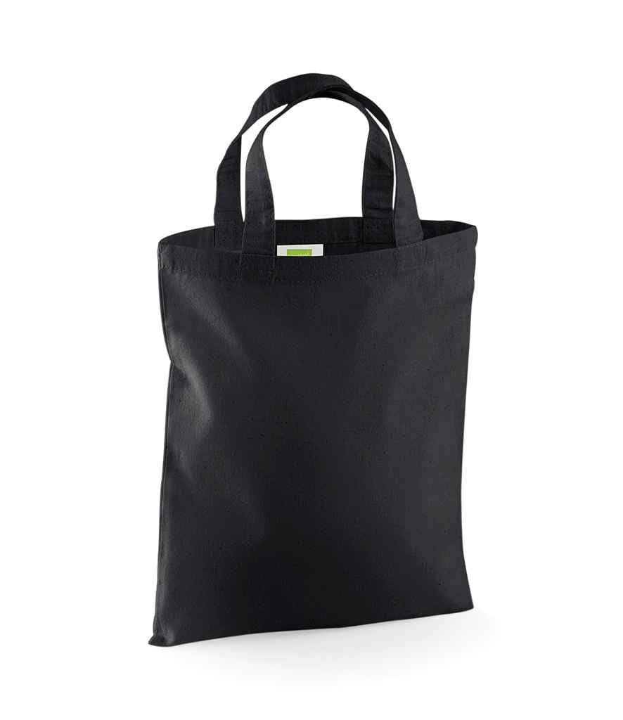 WESTFORD MILL MINI BAG FOR LIFE - TOTE BAGS