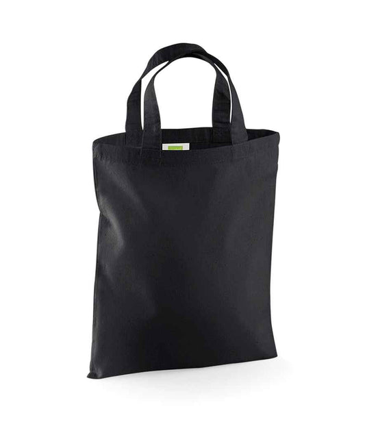 WESTFORD MILL MINI BAG FOR LIFE -  TOTE BAGS