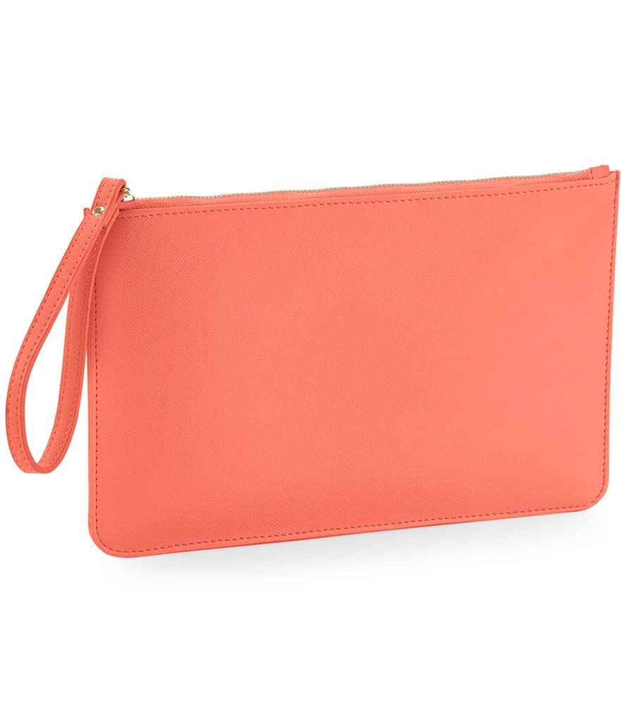 BOUTIQUE ACCESSORY POUCH BG750