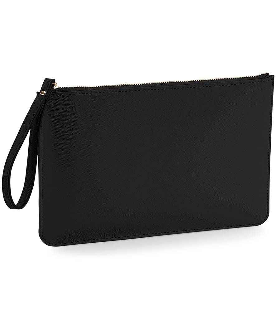 BOUTIQUE ACCESSORY POUCH BG750