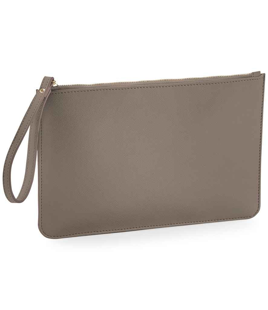 BOUTIQUE ACCESSORY POUCH BG750