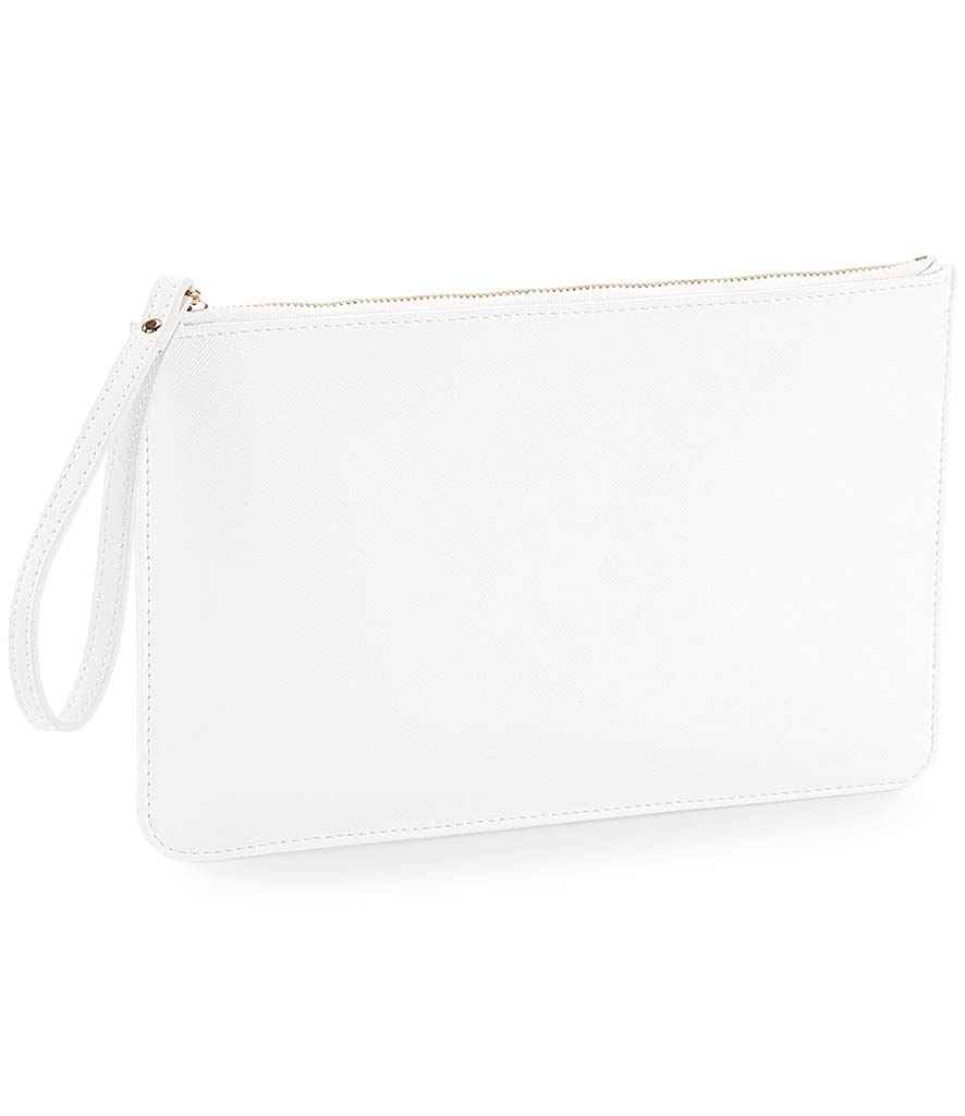 BOUTIQUE ACCESSORY POUCH BG750