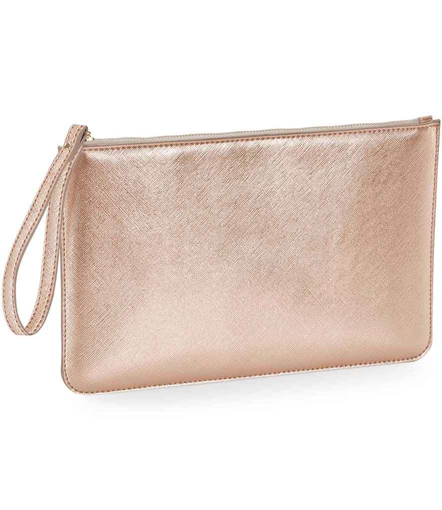 BOUTIQUE ACCESSORY POUCH BG750