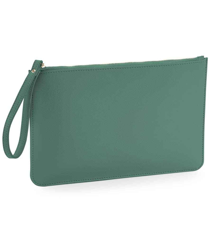 BOUTIQUE ACCESSORY POUCH BG750