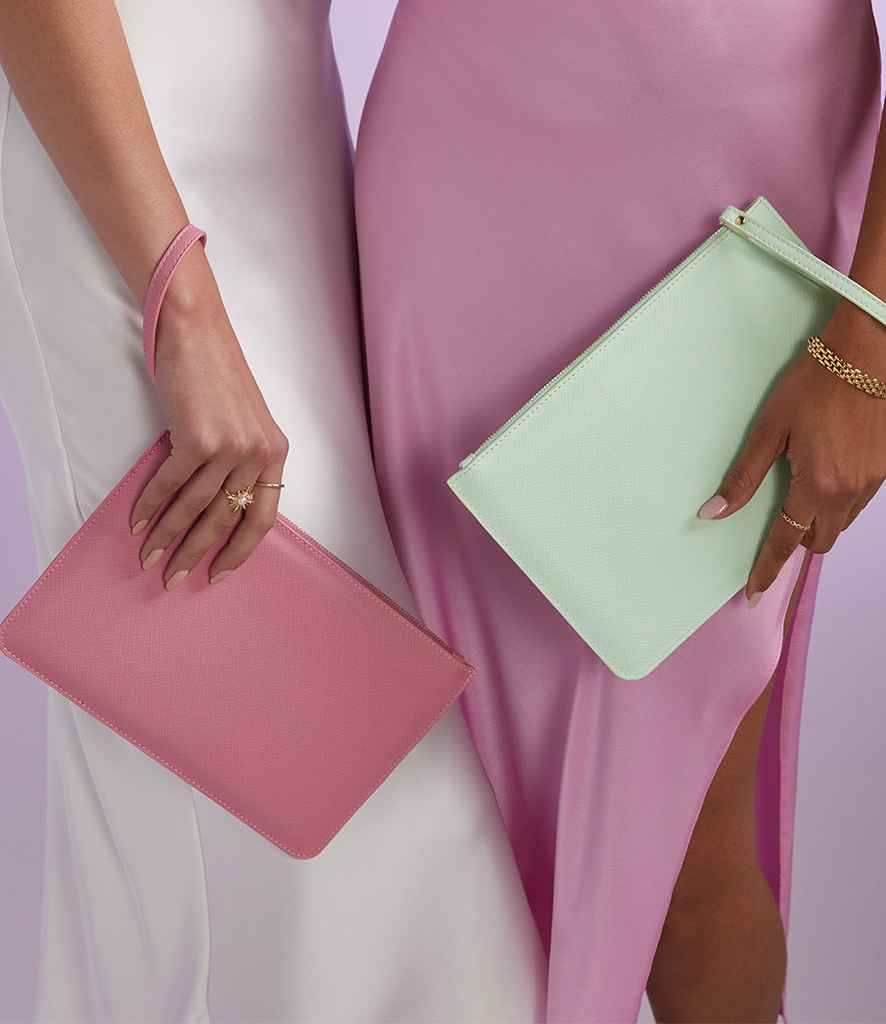 BOUTIQUE ACCESSORY POUCH BG750
