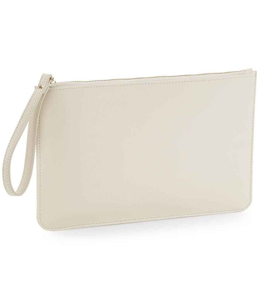 BOUTIQUE ACCESSORY POUCH BG750