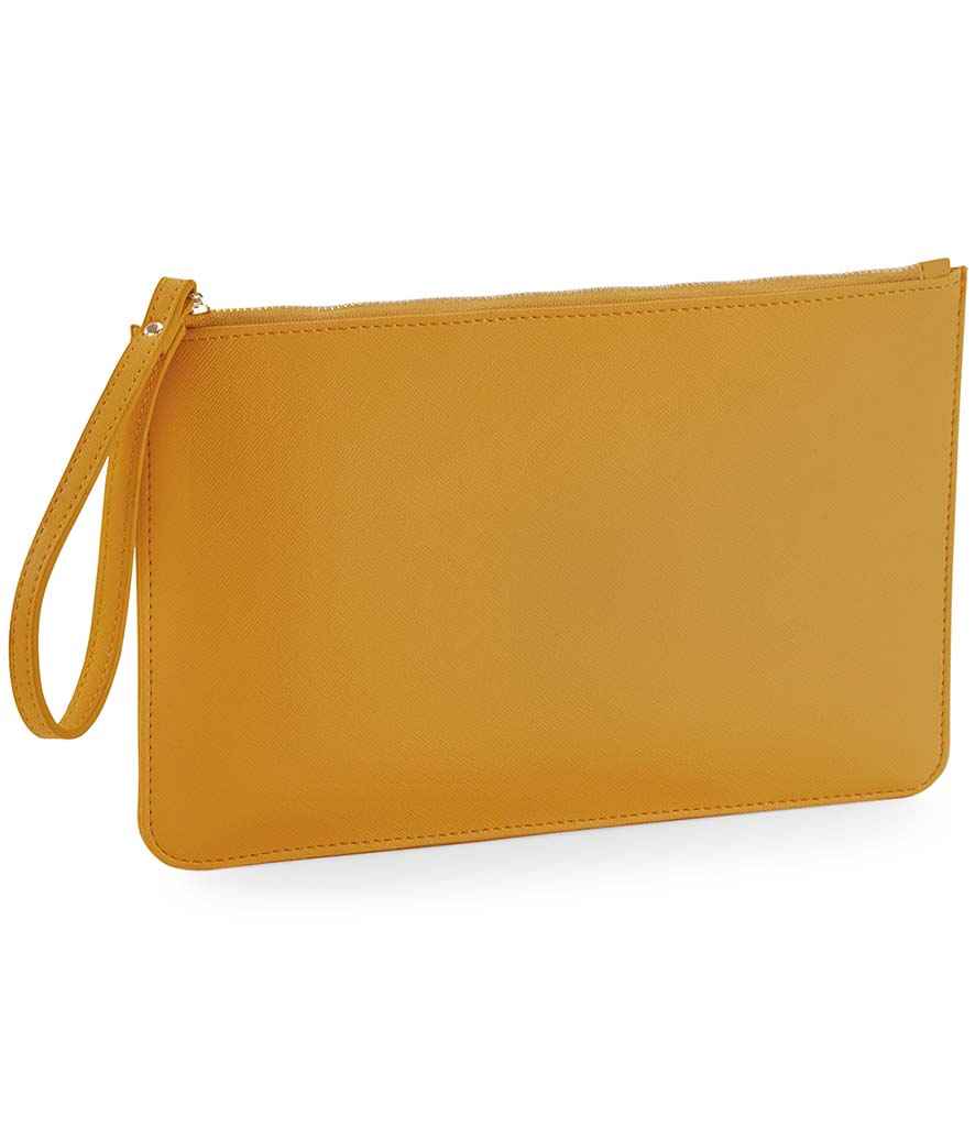 BOUTIQUE ACCESSORY POUCH BG750