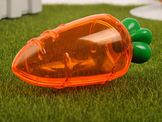 10 x EASTER FILLABLE CARROTS