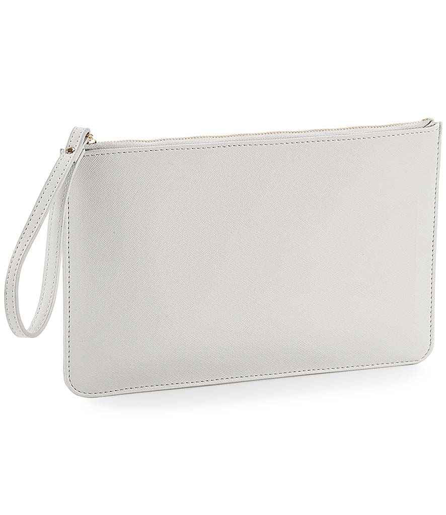BOUTIQUE ACCESSORY POUCH BG750