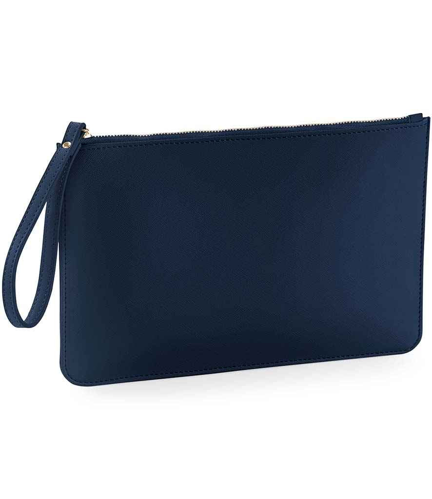 BOUTIQUE ACCESSORY POUCH BG750