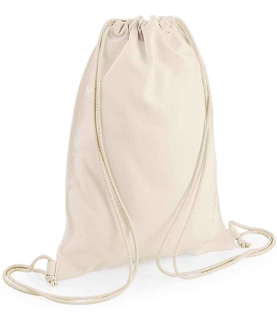 BAGBASE SUBLIMATION SACKS