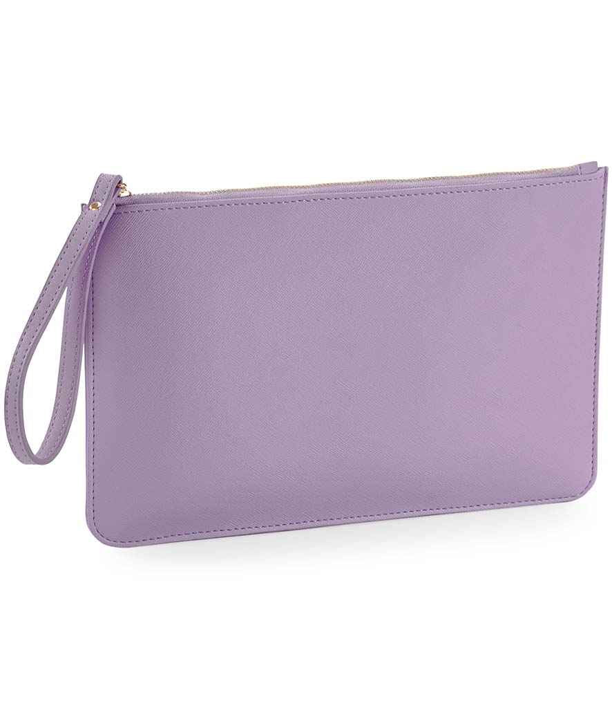 BOUTIQUE ACCESSORY POUCH BG750