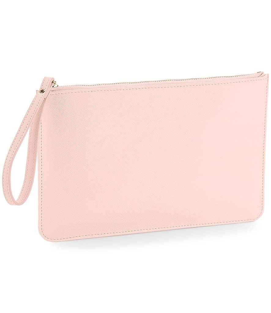 BOUTIQUE ACCESSORY POUCH BG750