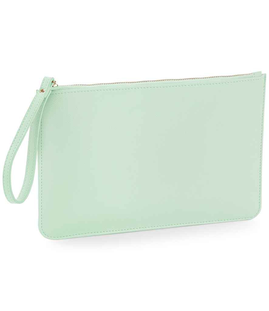 BOUTIQUE ACCESSORY POUCH BG750