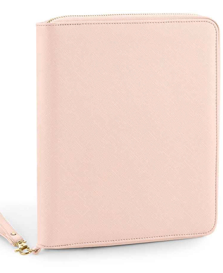 BAGBASE BOUTIQUE TRAVEL TECH ORGANISER
