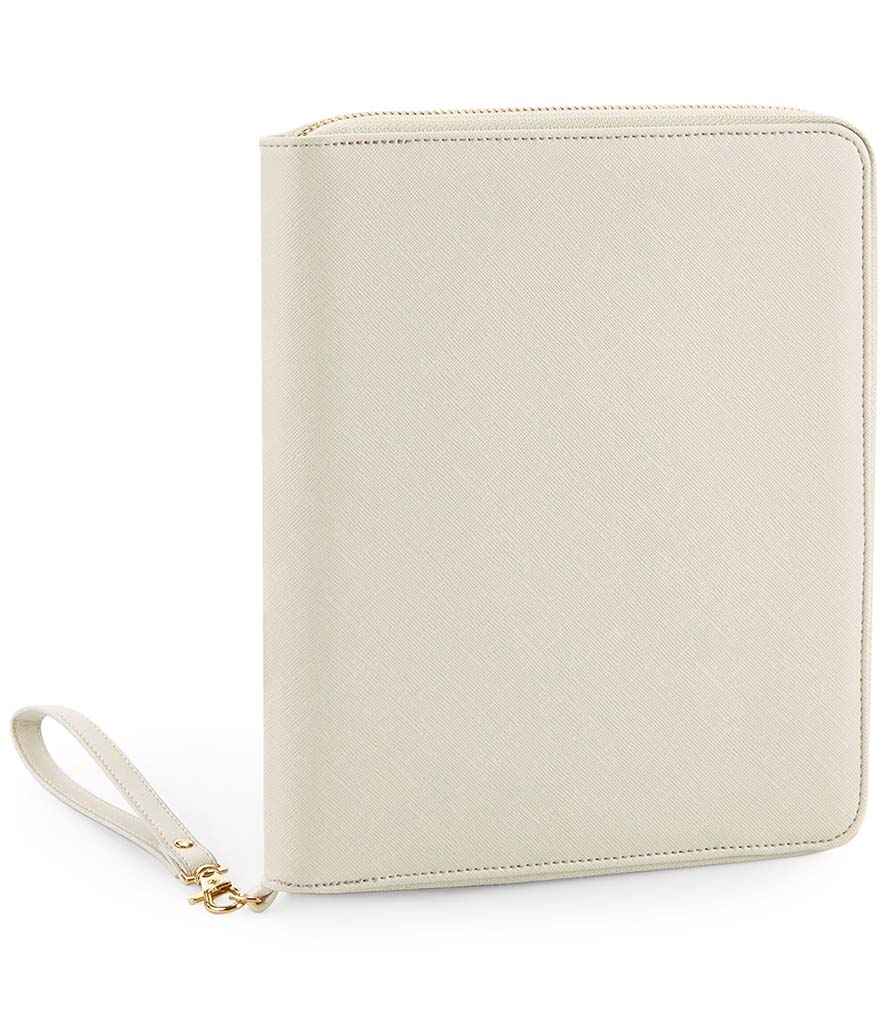 BAGBASE BOUTIQUE TRAVEL TECH ORGANISER