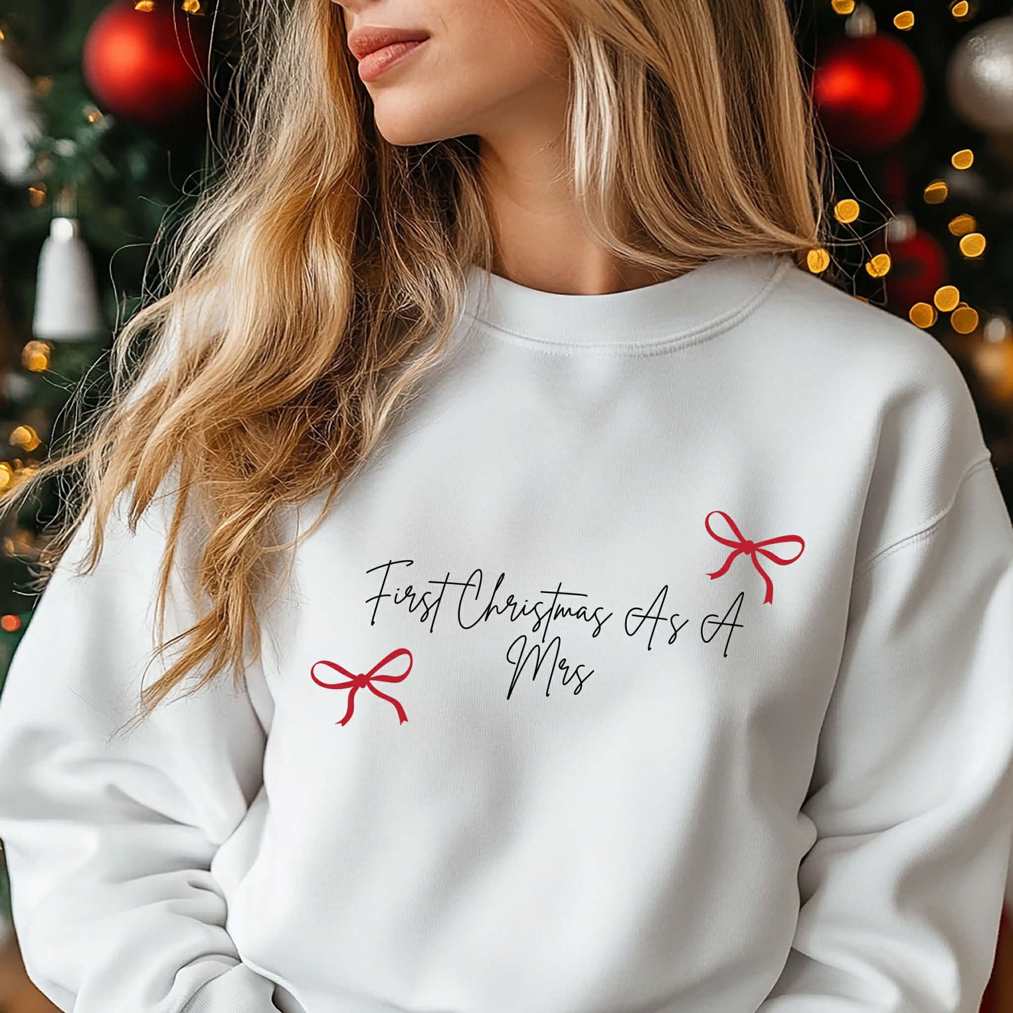 DIGITAL DOWNLOAD - as a miss