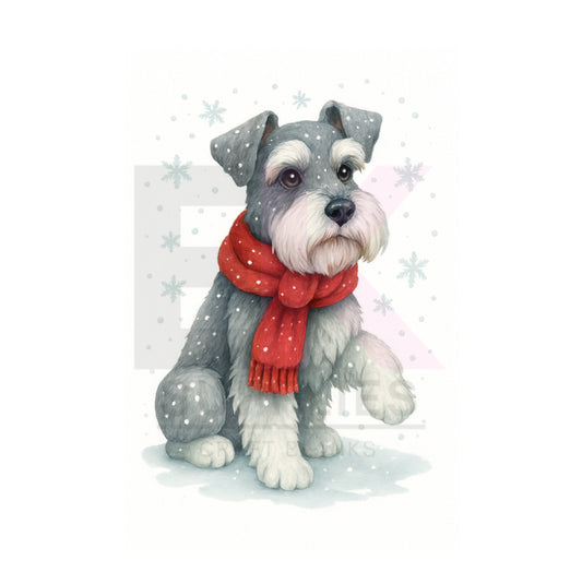 DIGITAL DOWNLOAD - DOG COLLECTION