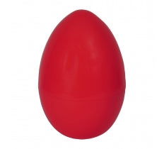 JUMBO EGGS 14”
