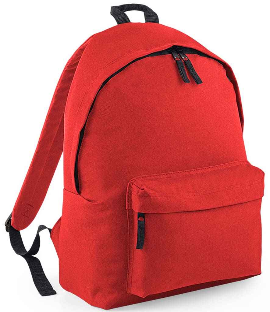 BG125 BAGBASE 18l BACKPACK