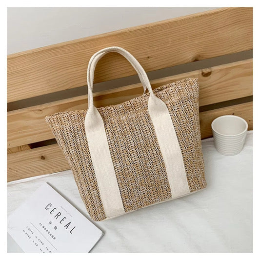SUMMER BAGS