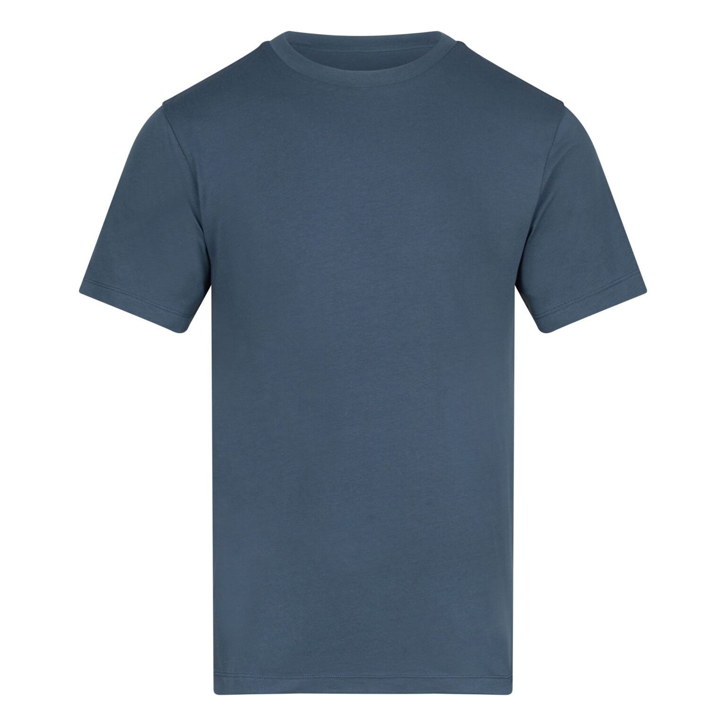 AT001 - AWDis UNISEX T-SHIRT