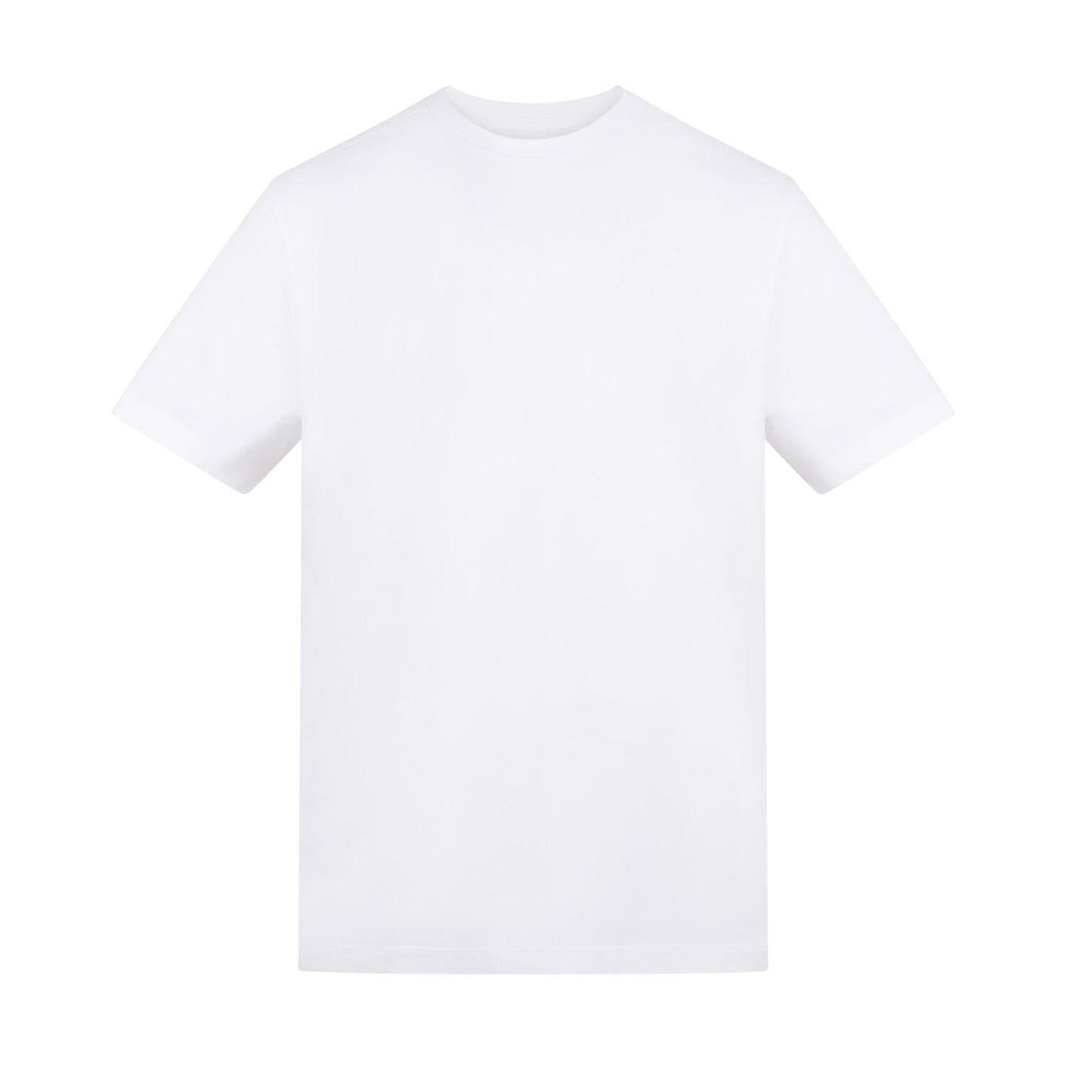 AT001 - AWDis UNISEX T-SHIRT
