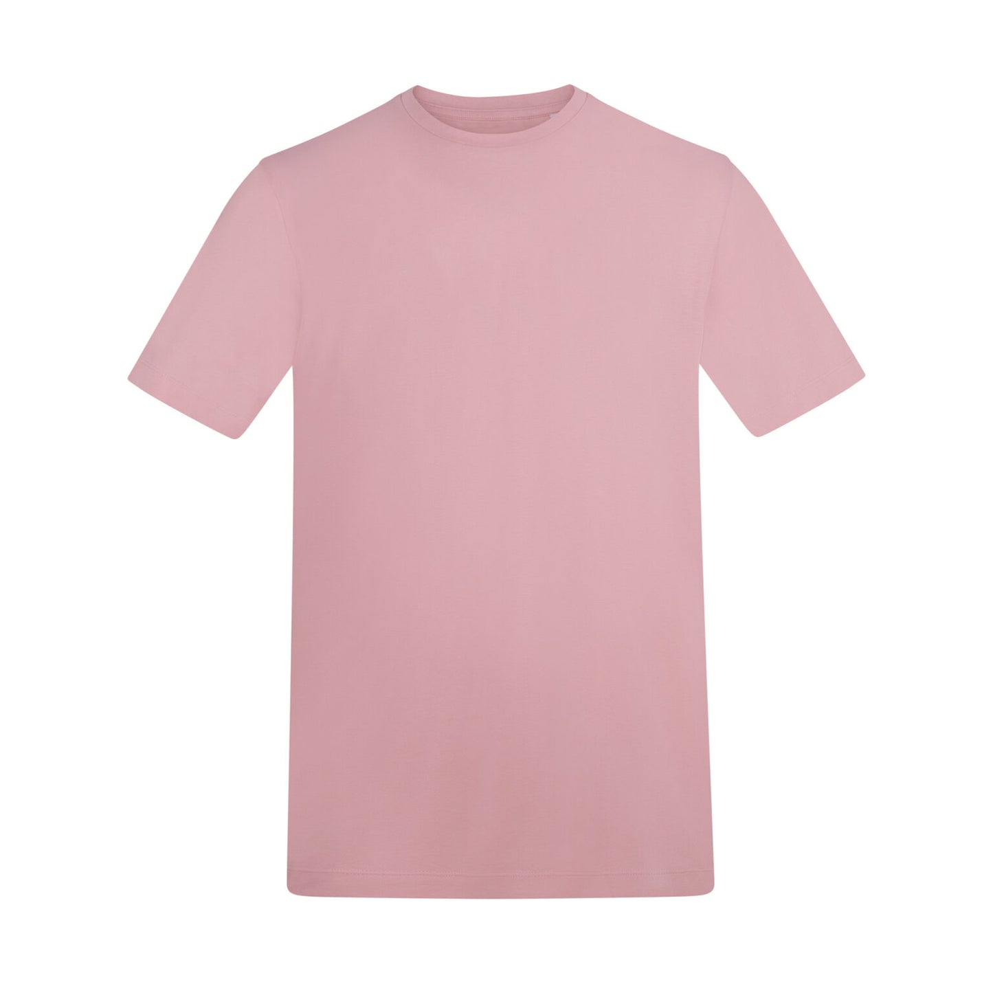 AT001 - AWDis UNISEX T-SHIRT