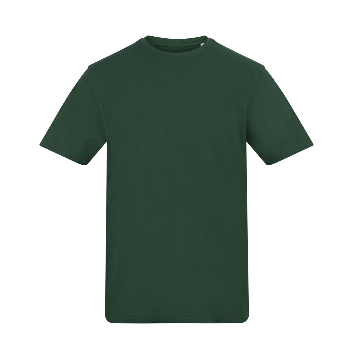 AT001 - AWDis UNISEX T-SHIRT