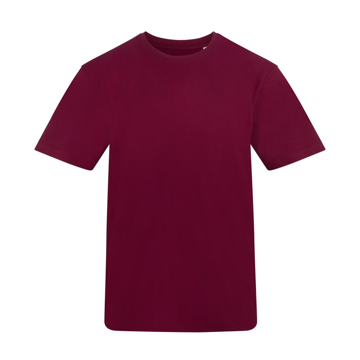AT001 - AWDis UNISEX T-SHIRT