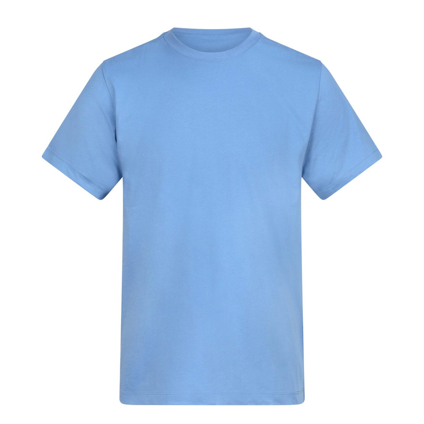 AT001 - AWDis UNISEX T-SHIRT