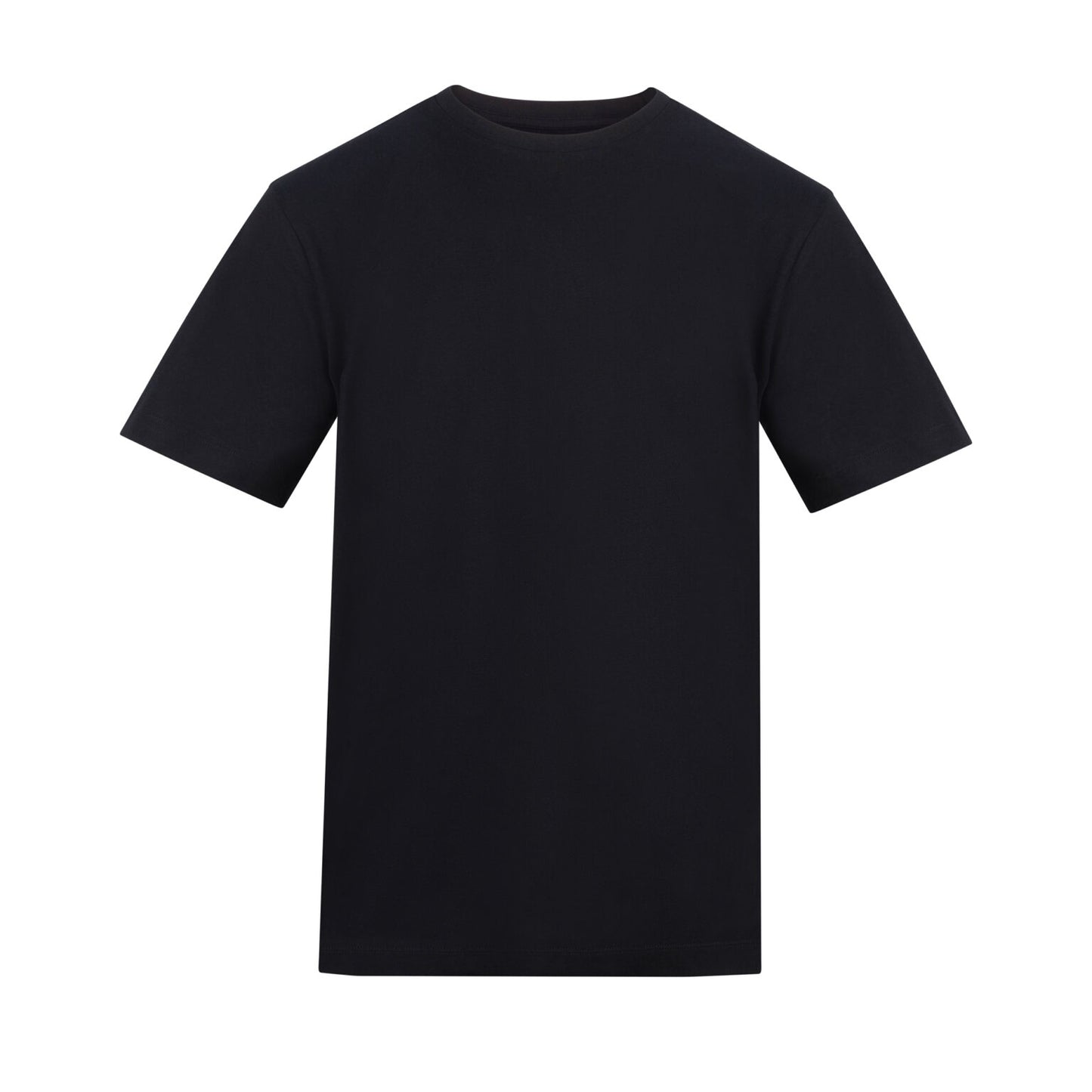 AT001 - AWDis UNISEX T-SHIRT