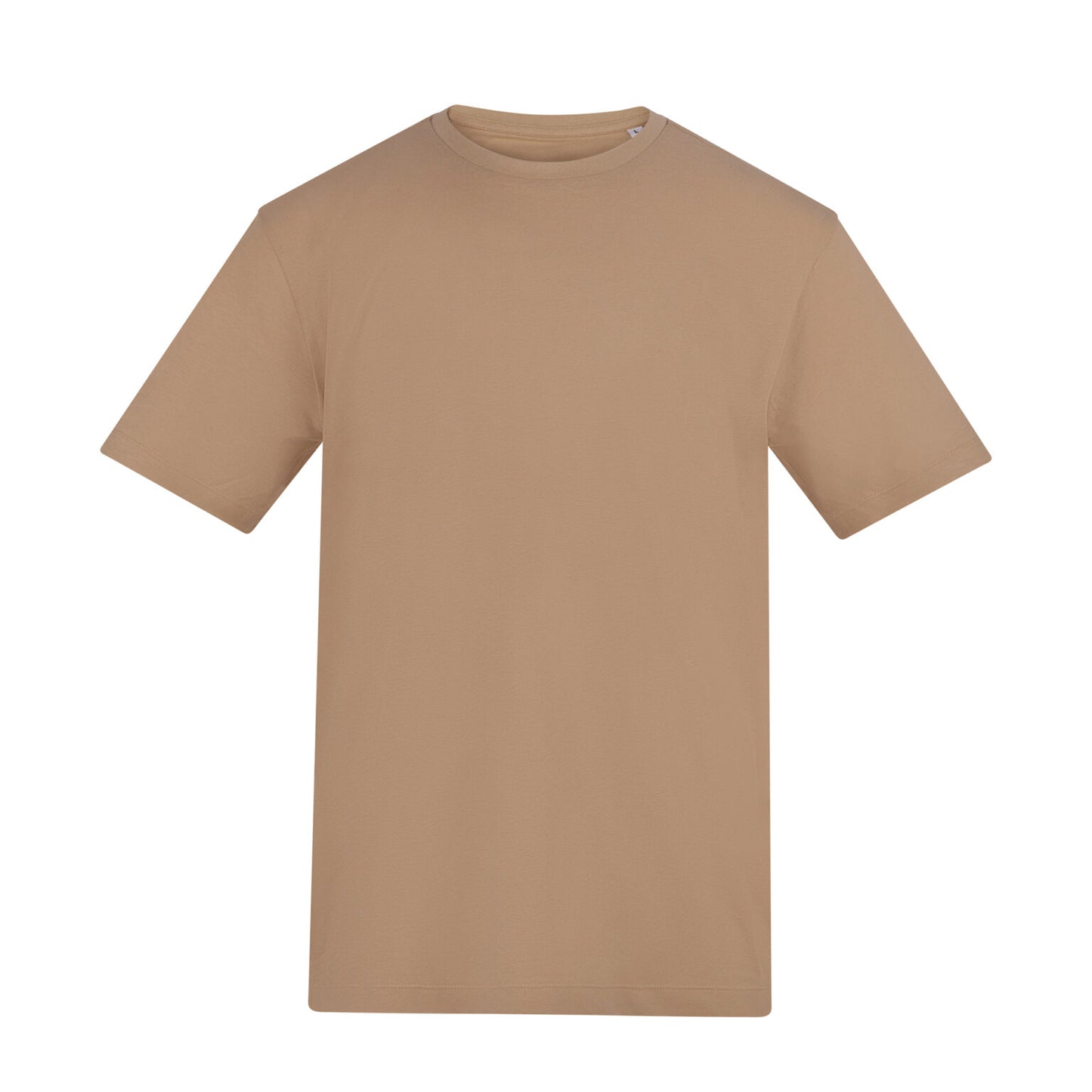 AT001 - AWDis UNISEX T-SHIRT