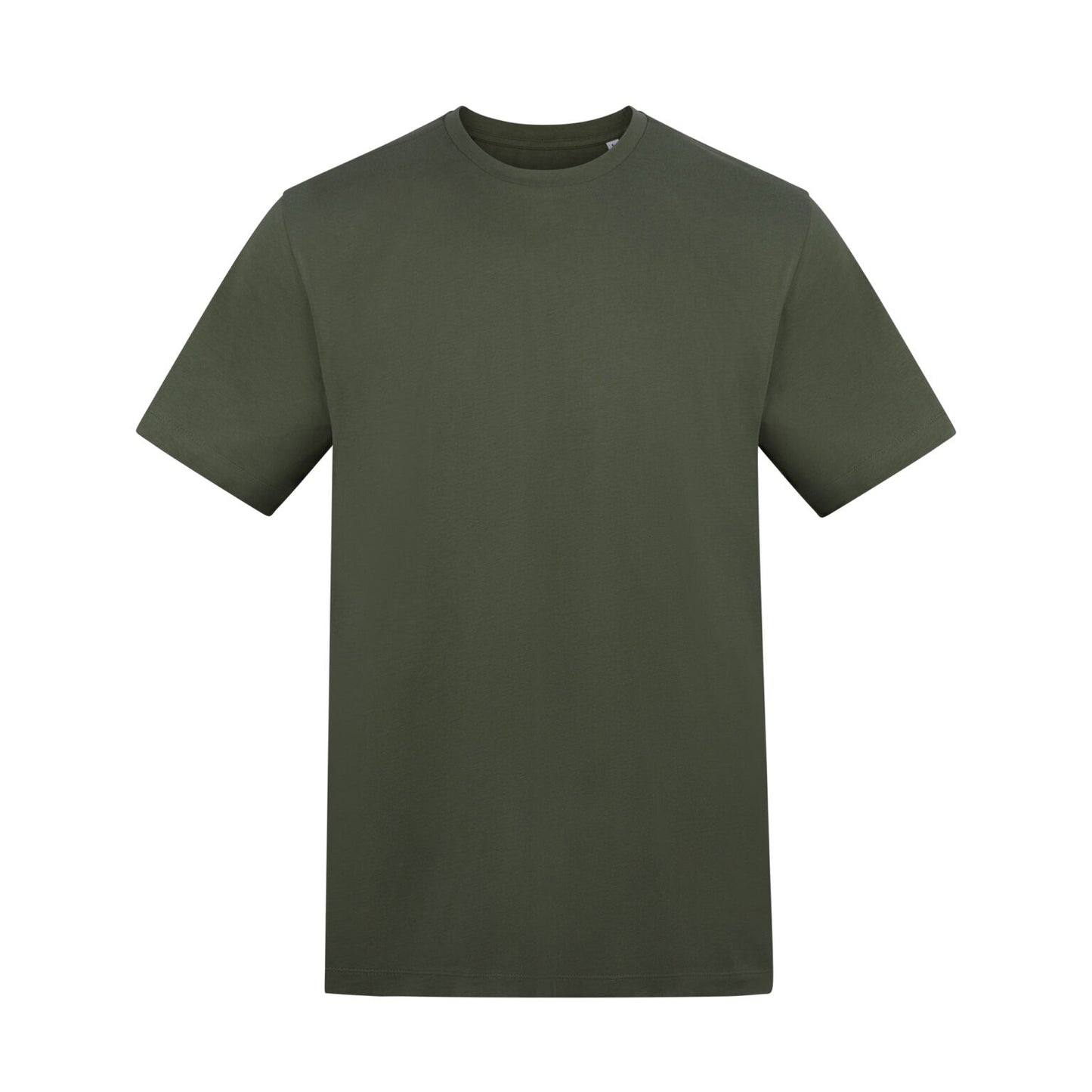 AT001 - AWDis UNISEX T-SHIRT