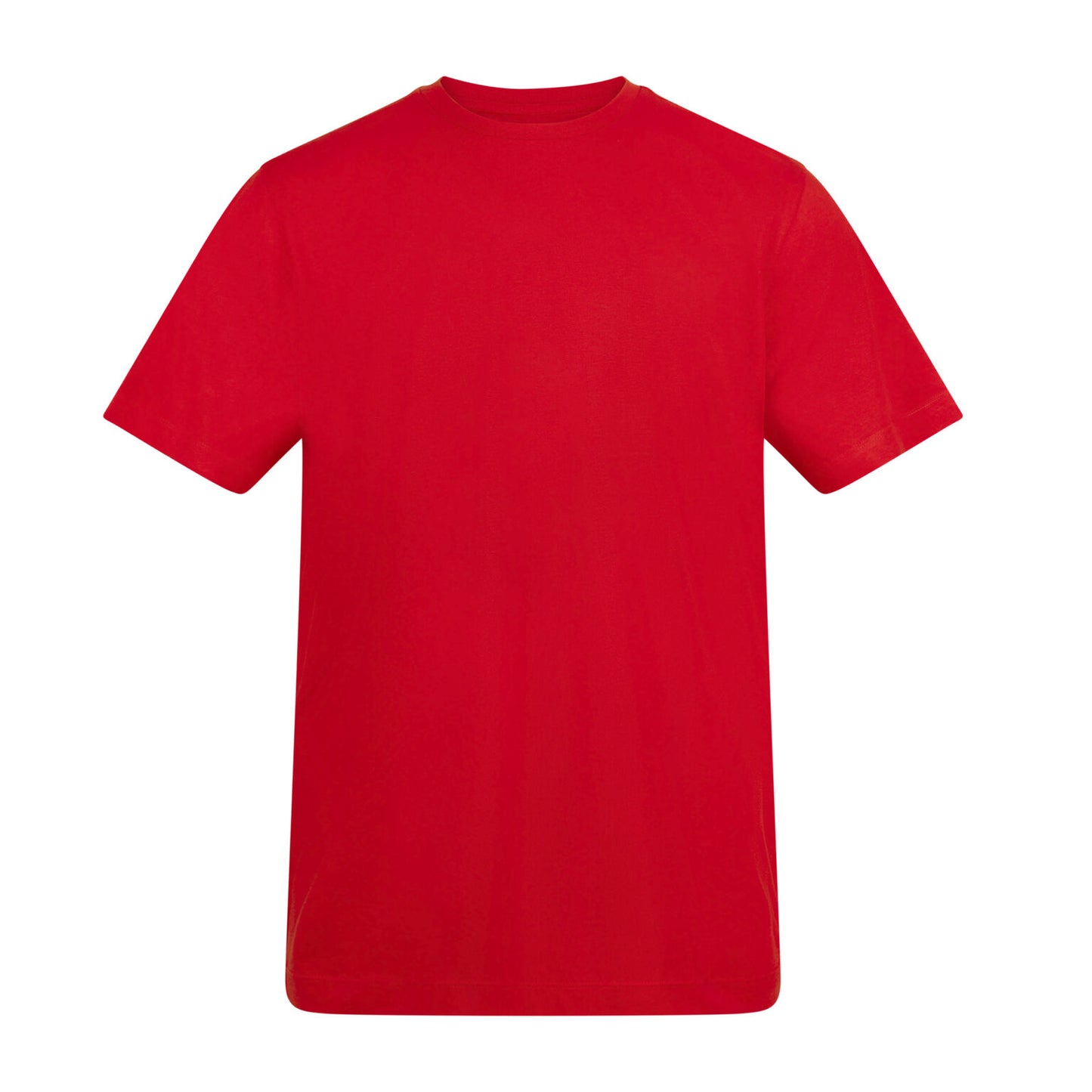AT001 - AWDis UNISEX T-SHIRT