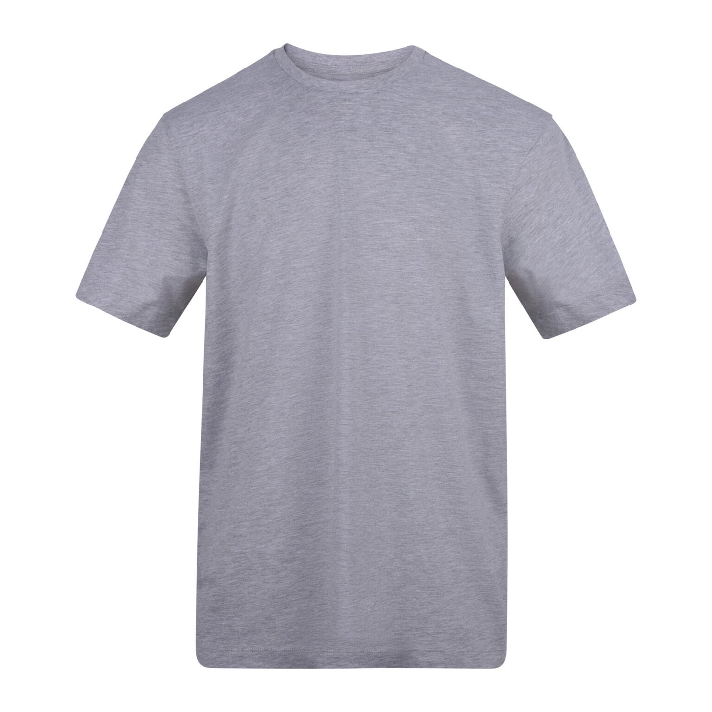 AT001 - AWDis UNISEX T-SHIRT