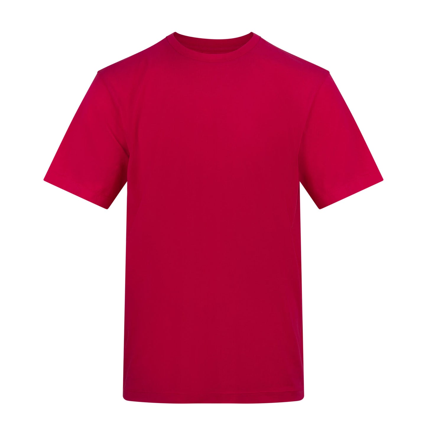 AT001 - AWDis UNISEX T-SHIRT