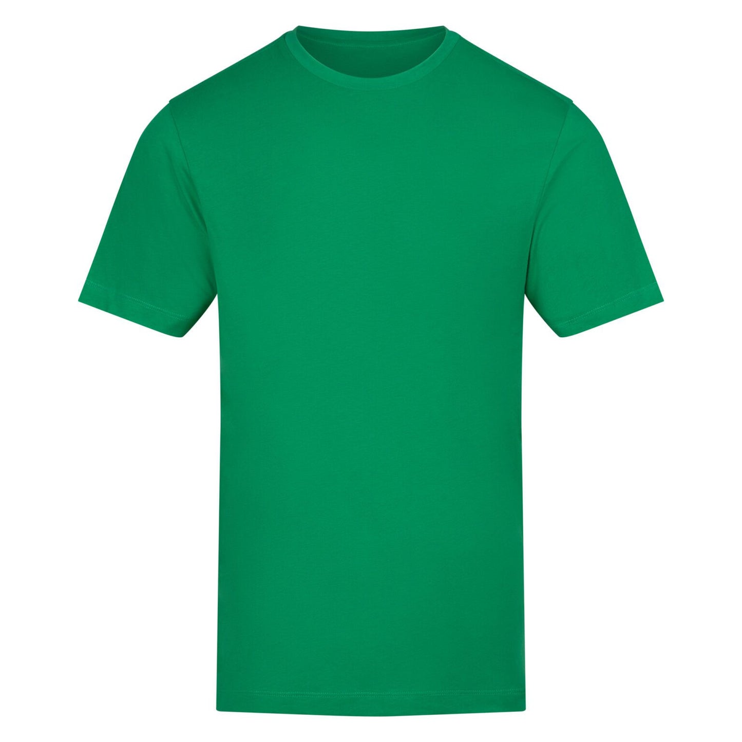 AT001 - AWDis UNISEX T-SHIRT