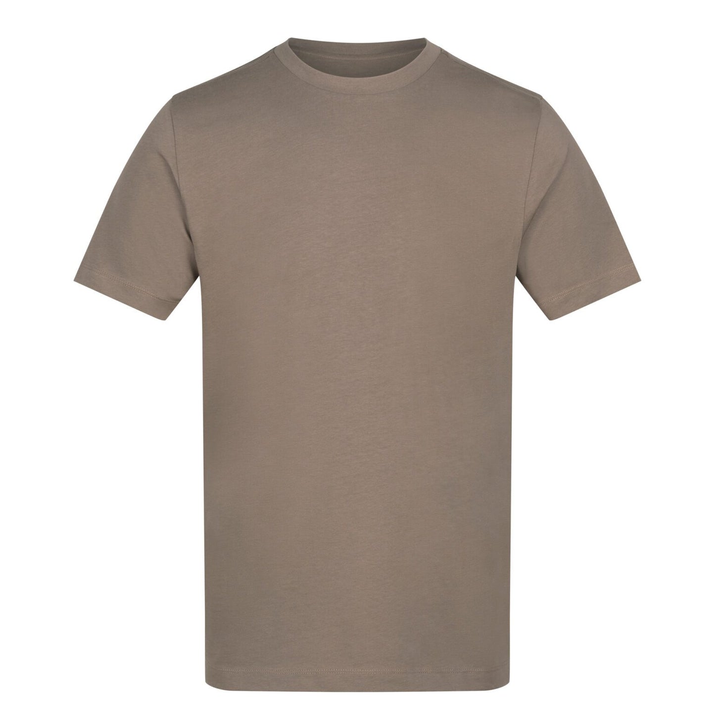 AT001 - AWDis UNISEX T-SHIRT