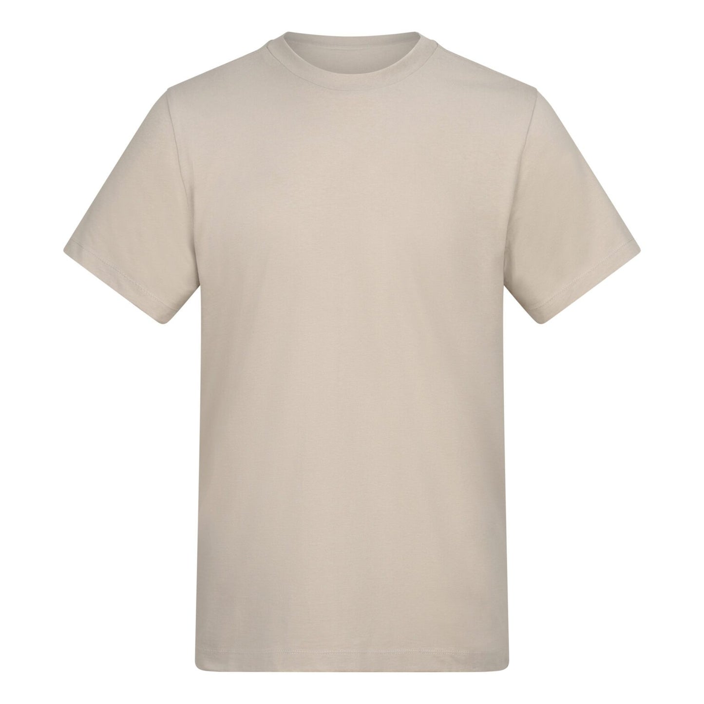 AT001 - AWDis UNISEX T-SHIRT