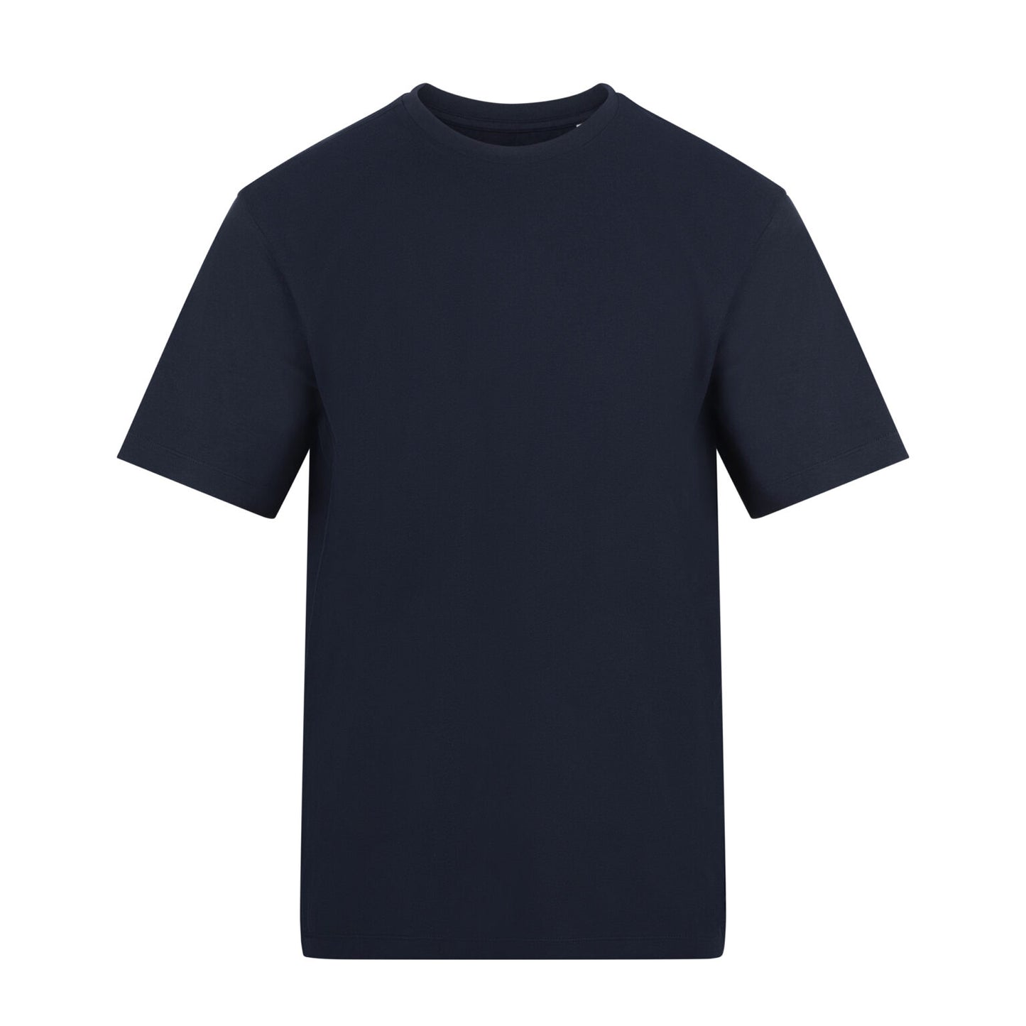 AT001 - AWDis UNISEX T-SHIRT