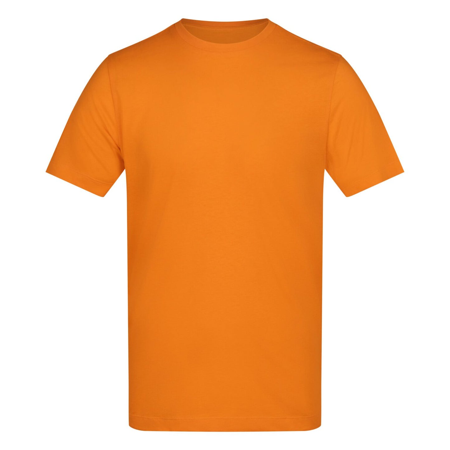 AT001 - AWDis UNISEX T-SHIRT