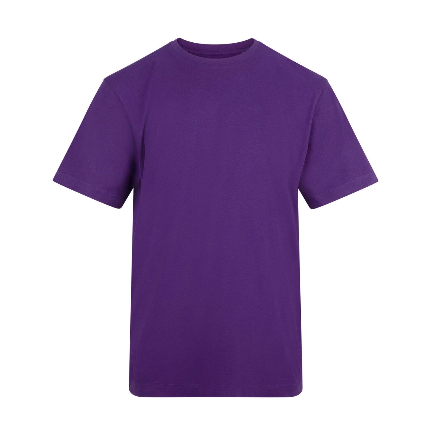 AT001 - AWDis UNISEX T-SHIRT